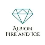 Albion Fire And Ice discount code